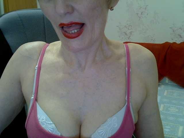 Zrzuty ekranu transmisji Lotus-11