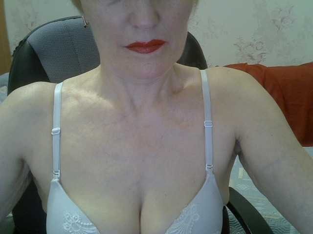 Zrzuty ekranu transmisji Lotus-11