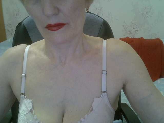 Zrzuty ekranu transmisji Lotus-11