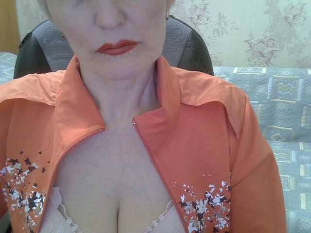 Zrzuty ekranu transmisji Lotus-11