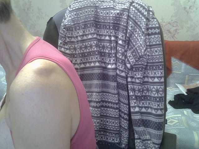 Zrzuty ekranu transmisji Lotus-11