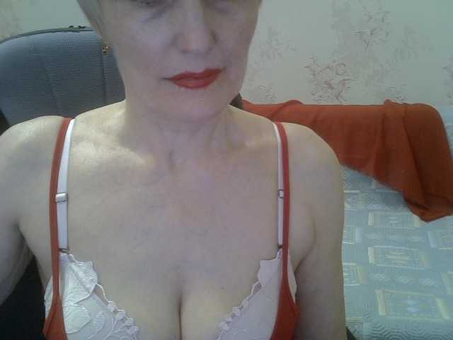 Zrzuty ekranu transmisji Lotus-11