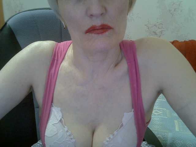 Zrzuty ekranu transmisji Lotus-11