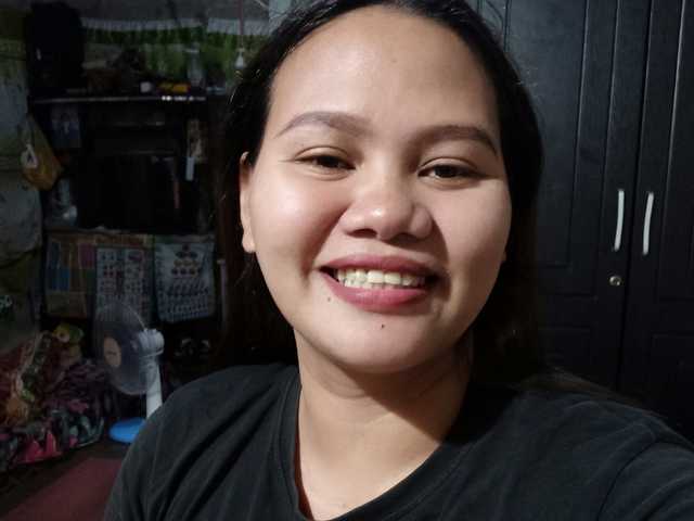 Zdjęcie profilu Lotus-Dragon