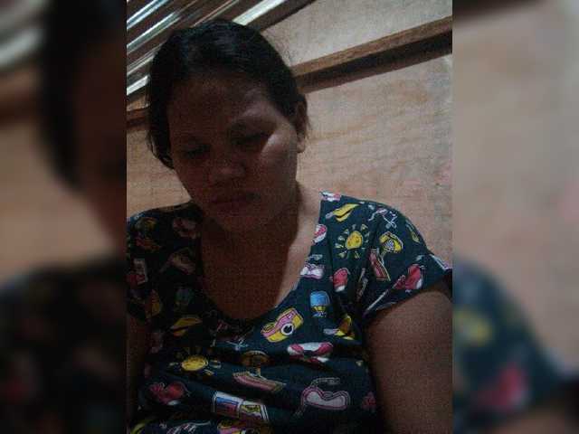 Zrzuty ekranu transmisji Lotus-Dragon