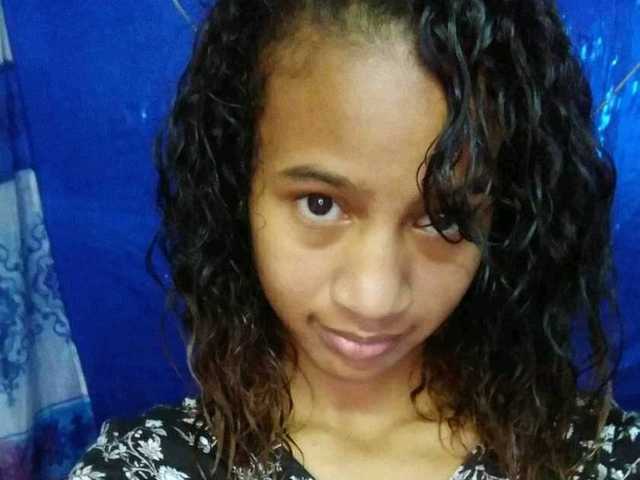 Zdjęcie profilu Louane-1