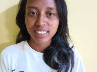 Erotyczny czat wideo Louisa80