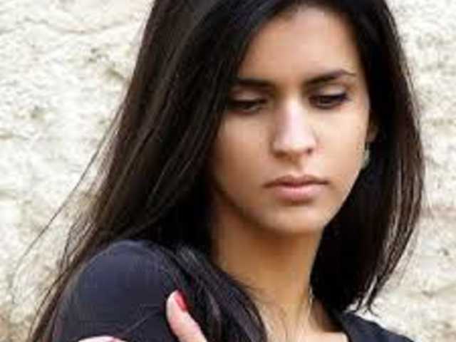 Zdjęcie profilu LouisaTaft