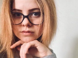 Zdjęcie profilowe Louise-com