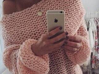 Erotyczny czat wideo louisexx