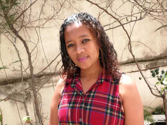 Zdjęcie profilu Louisia1