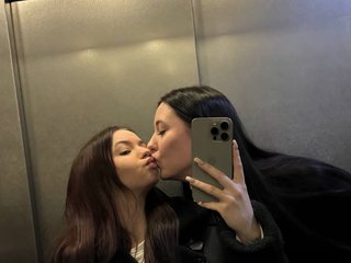 Erotyczny czat wideo lounacom