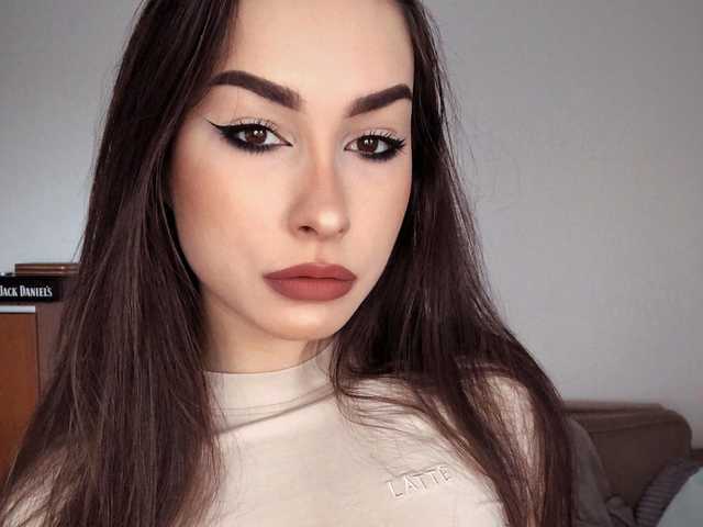 Zdjęcie profilowe LourdesCandy