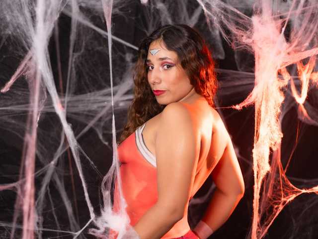 Zdjęcie profilu LourenPeter