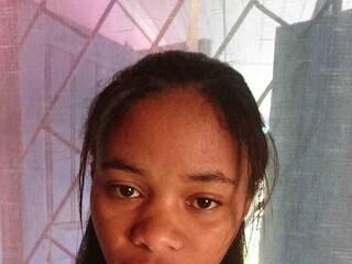 Erotyczny czat wideo Lousianah