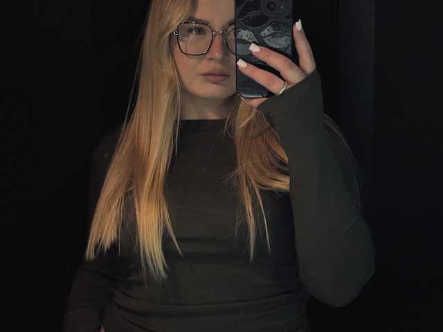 Zdjęcie profilu Lova0901