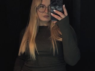 Erotyczny czat wideo Lova0901