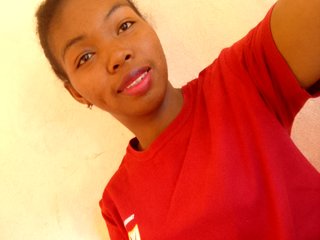 Erotyczny czat wideo lovahsexy