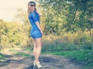 Erotyczny czat wideo lovanka1