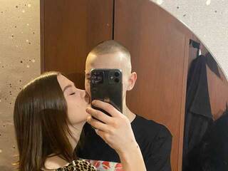 Erotyczny czat wideo love--stories