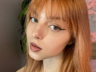 Erotyczny czat wideo Pretty-girl-smart