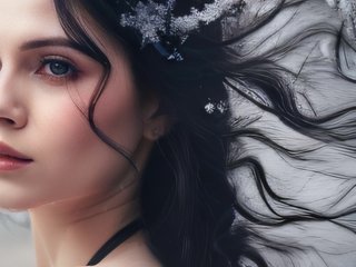 Erotyczny czat wideo jasminevine
