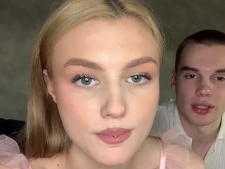Erotyczny czat wideo vibe-of-love