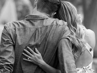 Erotyczny czat wideo Love1day