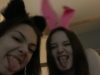 Erotyczny czat wideo Love2loveKiss