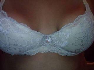 Erotyczny czat wideo love30angel