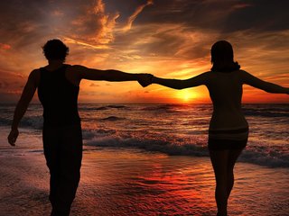 Erotyczny czat wideo love4soul2me