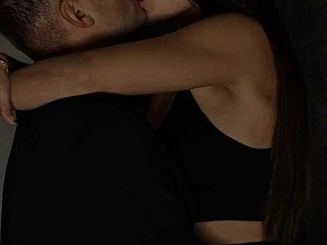 Zdjęcie profilu Love698