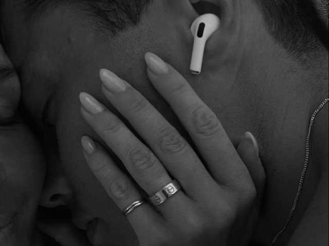 Zdjęcie profilu Love698