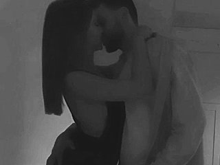 Erotyczny czat wideo Love698