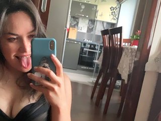 Erotyczny czat wideo Love69me