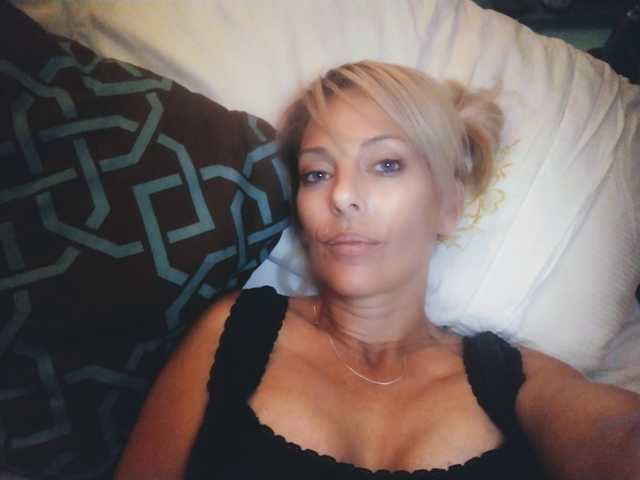 Zdjęcie profilowe Love77-1