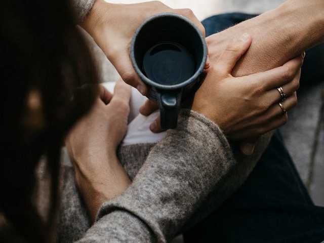 Zdjęcie profilu Love9496