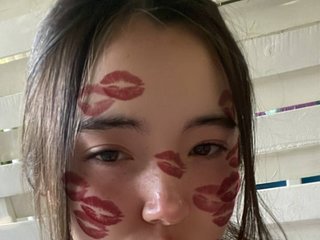 Erotyczny czat wideo loveame