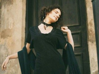 Zdjęcie profilu loveartalice