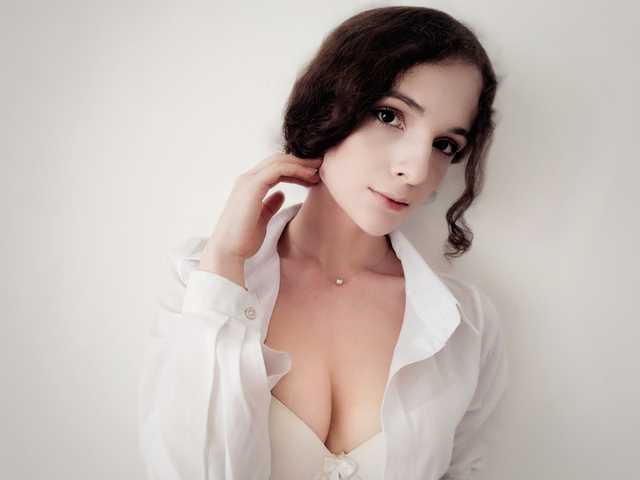 Zdjęcie profilu loveartalice