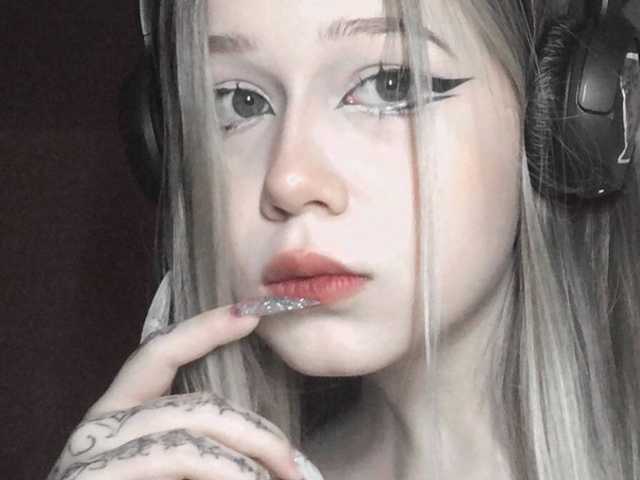 Zdjęcie profilu loveaudirs