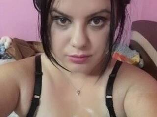 Erotyczny czat wideo LoveCholee