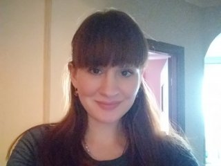 Zdjęcie profilu LoveDaria