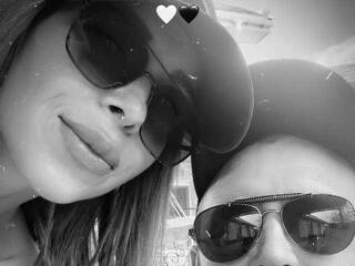 Erotyczny czat wideo lovedseks