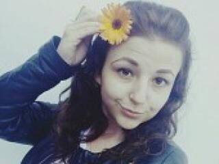 Erotyczny czat wideo loveeless