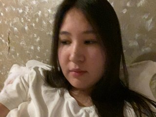 Erotyczny czat wideo ohyes_