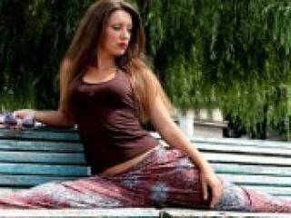 Erotyczny czat wideo lovefotbal