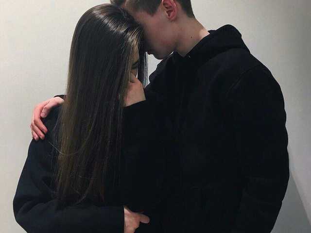Zdjęcie profilu Lovefoyou-19