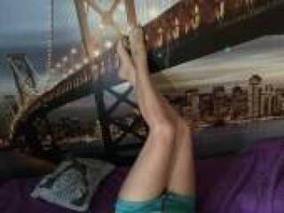 Erotyczny czat wideo lovegrapes