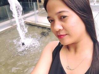 Erotyczny czat wideo lovehairypusy